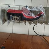 Vand ascutitor cutite